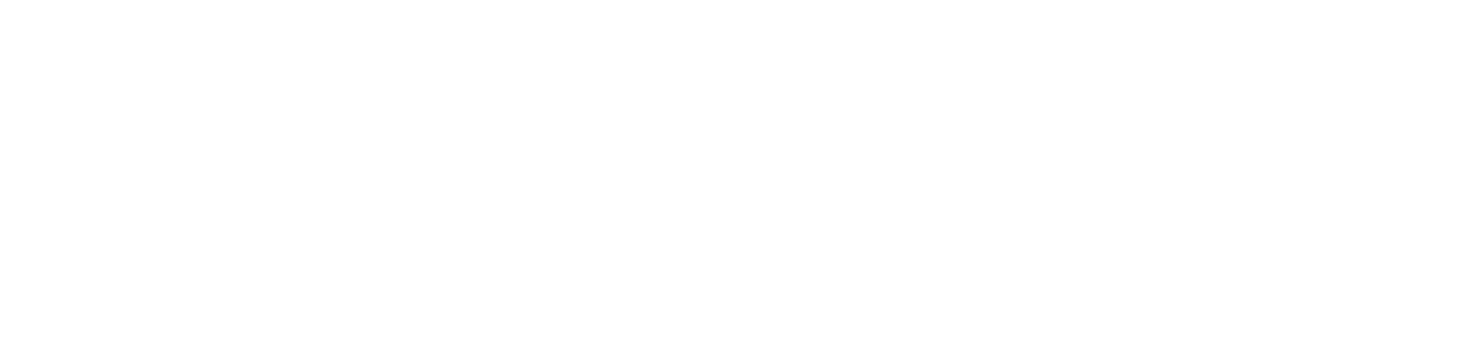 Pondside Games logo min