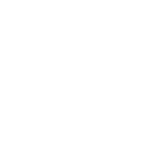 Pondside Games logo min